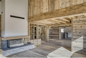 chalet à la vente -   74120  MEGEVE, surface 321 m2 vente chalet - UBI482988974